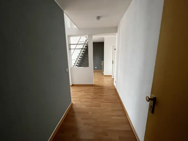 3 Zimmer Wohnung mit 62 m² in Berlin – Bild 5
