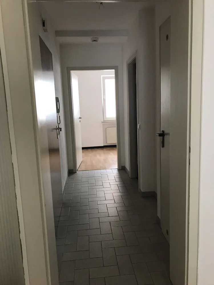 2 Zimmer Wohnung mit 42 m² in Wuppertal – Bild 6