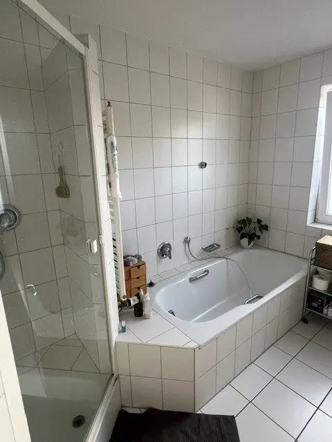 3 Zimmer Wohnung mit 85 m² in Osnabrück – Bild 10