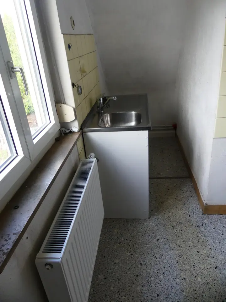 3 Zimmer Wohnung mit 55 m² in Kornwestheim – Bild 4