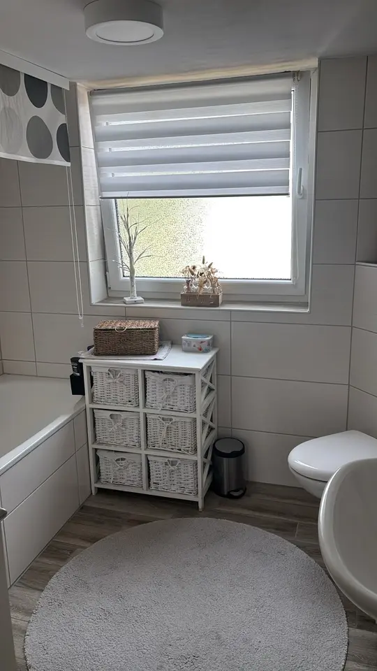 3 Zimmer Wohnung mit 79 m² in Duderstadt – Bild 7