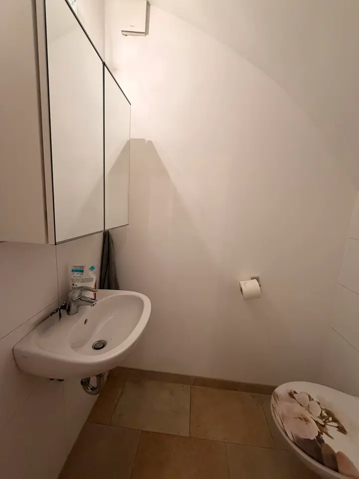 3 Zimmer Wohnung mit 103 m² in Straubing – Bild 7