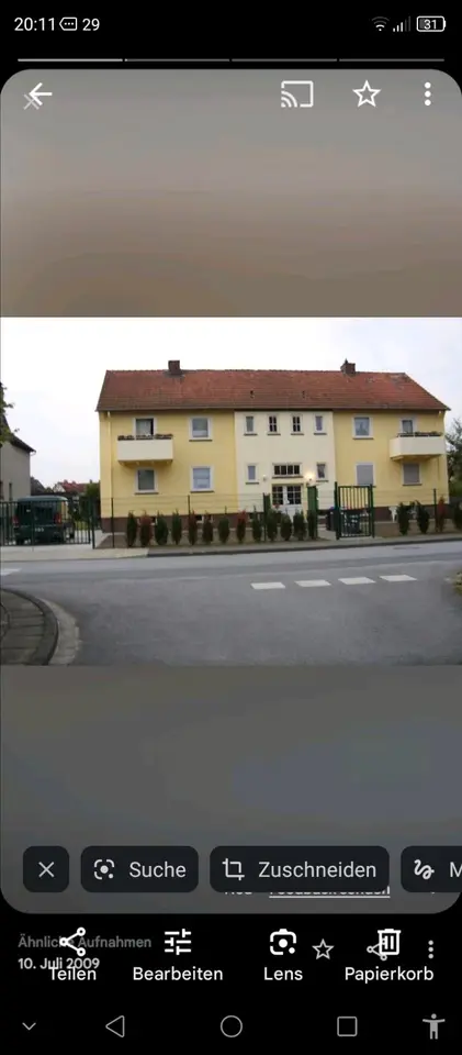 5 Zimmer Wohnung mit 101 m² in Hamm – Bild 2