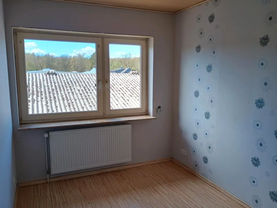 3 Zimmer Wohnung mit 140 m² in Braunschweig – Bild 9