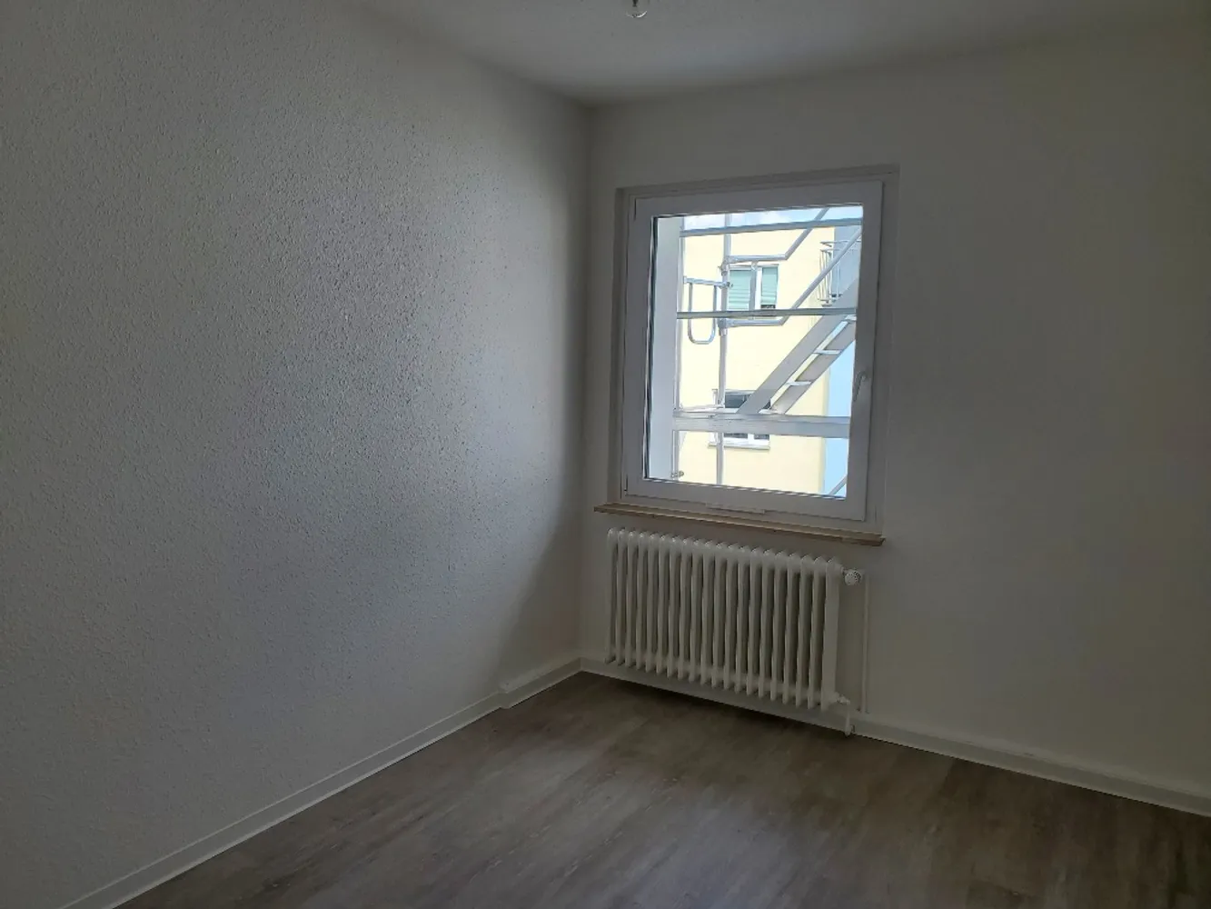 3 Zimmer Wohnung mit 63 m² in Velbert – Bild 6