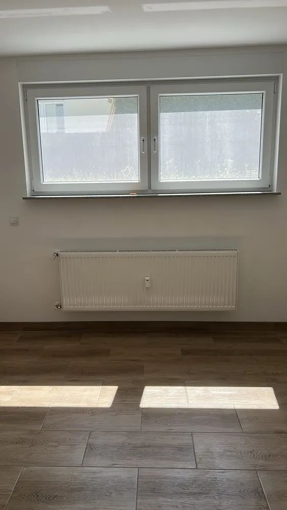 2 Zimmer Wohnung mit 35 m² in Oberursel (Taunus) – Bild 10