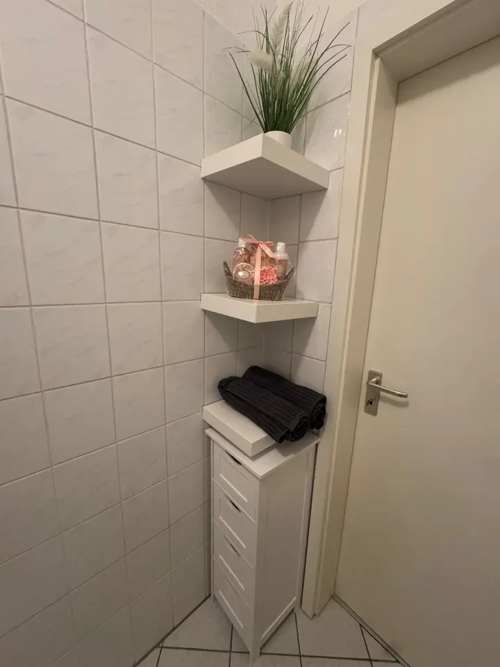 2 room apartment with 60 m² in Magdeburg – Photo 10