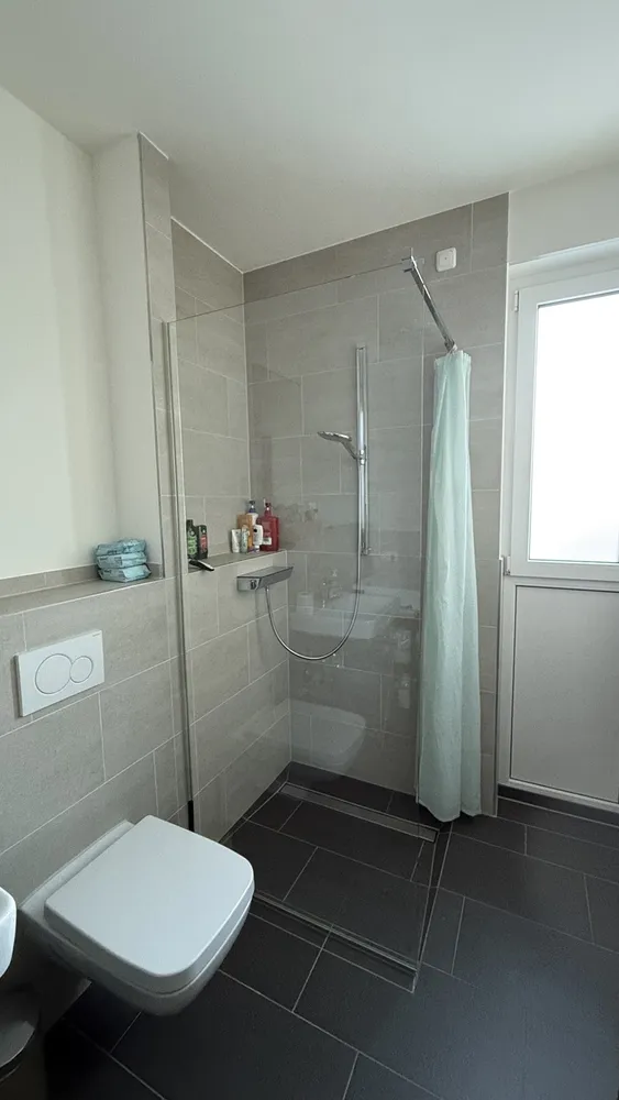 1 Zimmer Wohnung mit 39 m² in Berlin – Bild 4