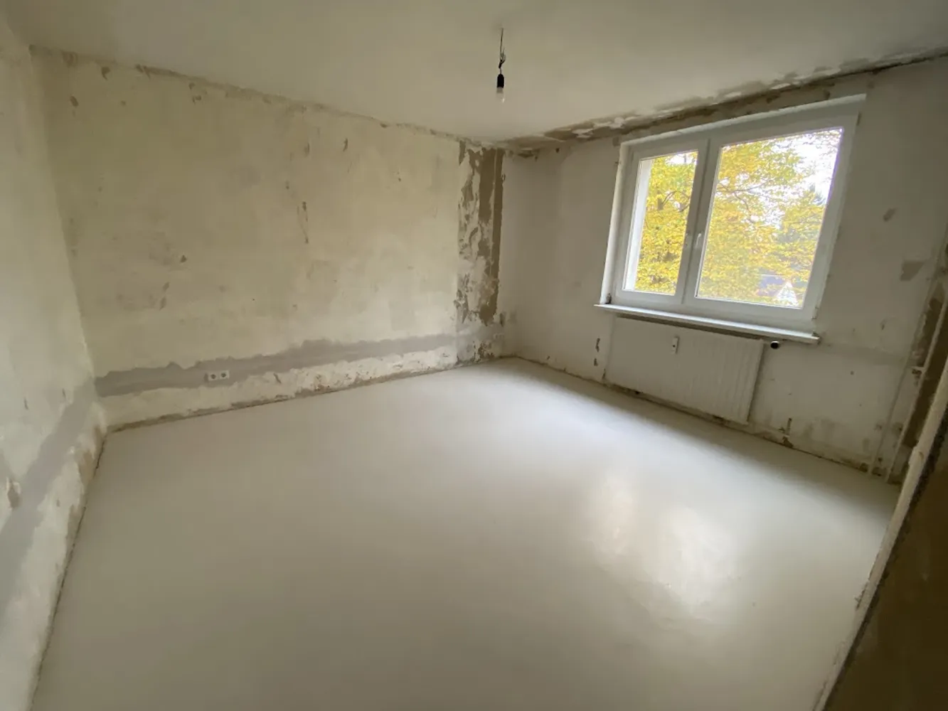4 Zimmer Wohnung mit 75 m² in Berlin – Bild 9