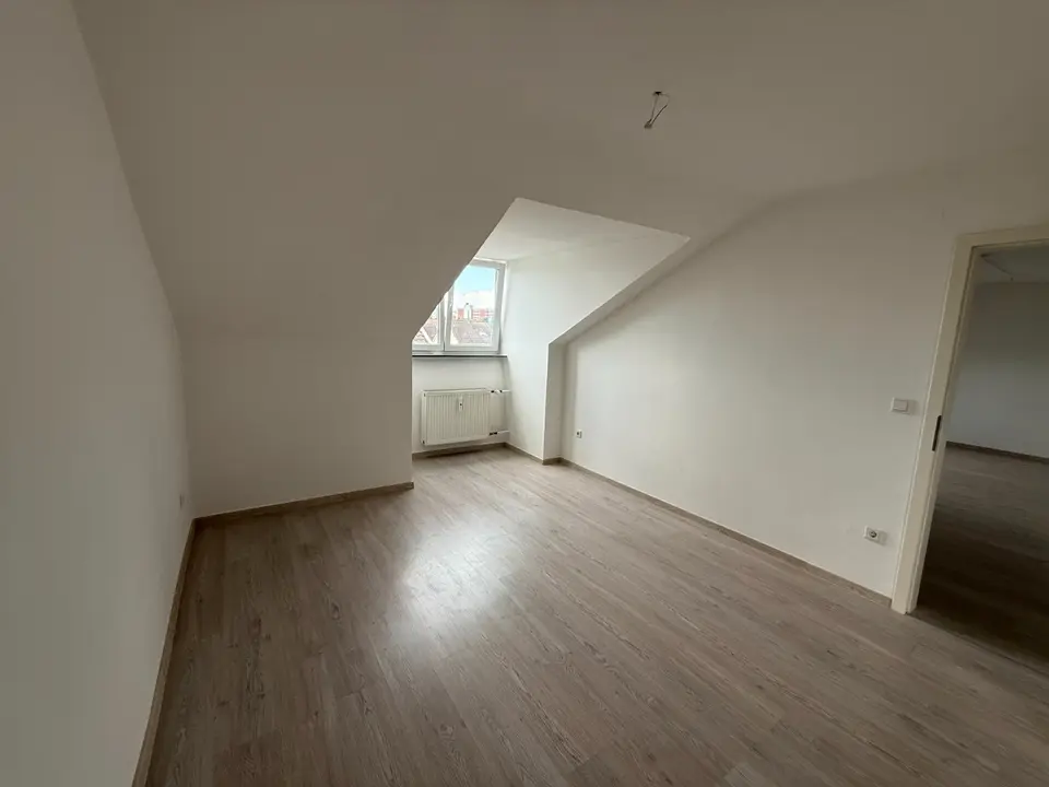 3 Zimmer Wohnung mit 64 m² in Ingolstadt – Bild 9