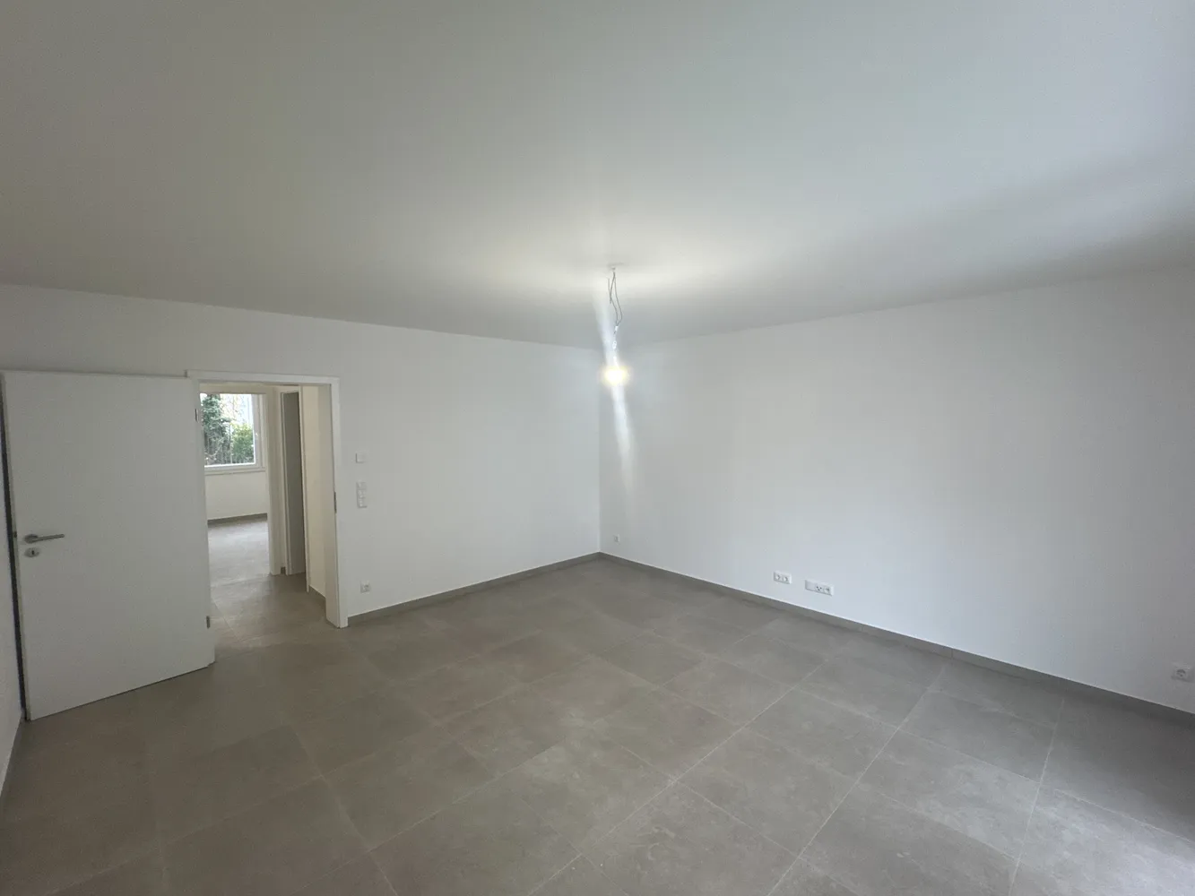 3 Zimmer Wohnung mit 64 m² in Essen – Bild 6