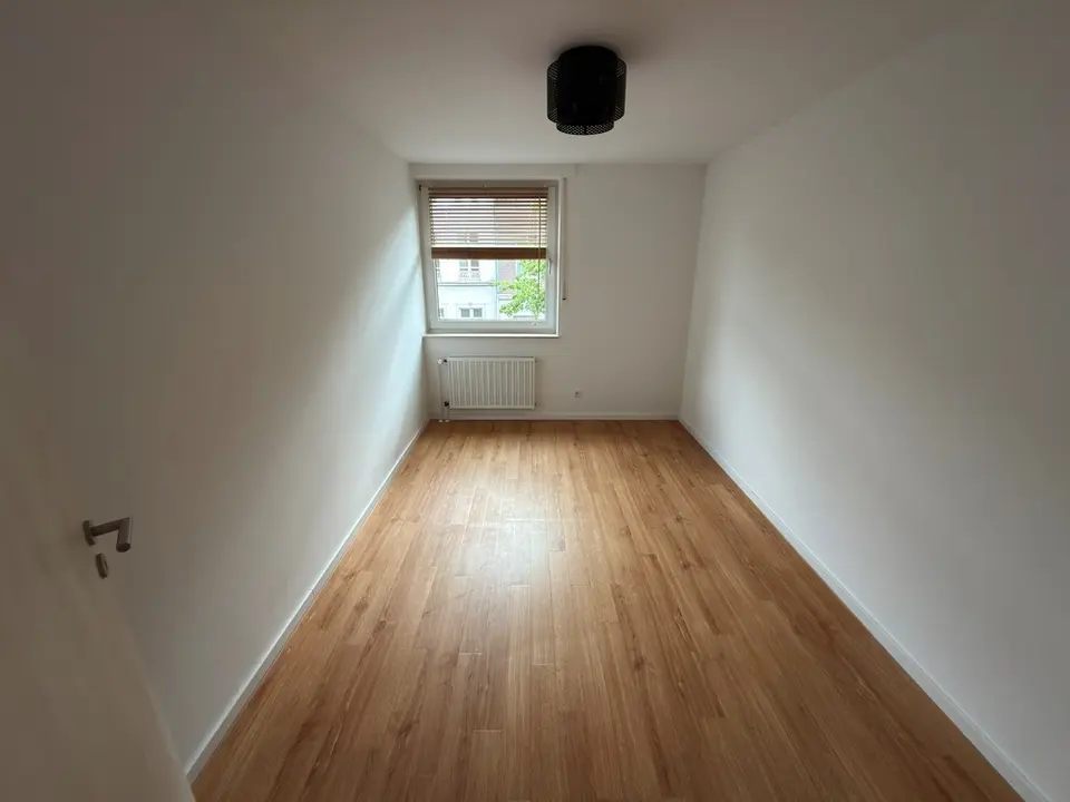3 Zimmer Wohnung mit 90 m² in Kleve – Bild 7