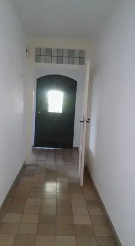 3 Zimmer Wohnung mit 90 m² in Bonn – Bild 4