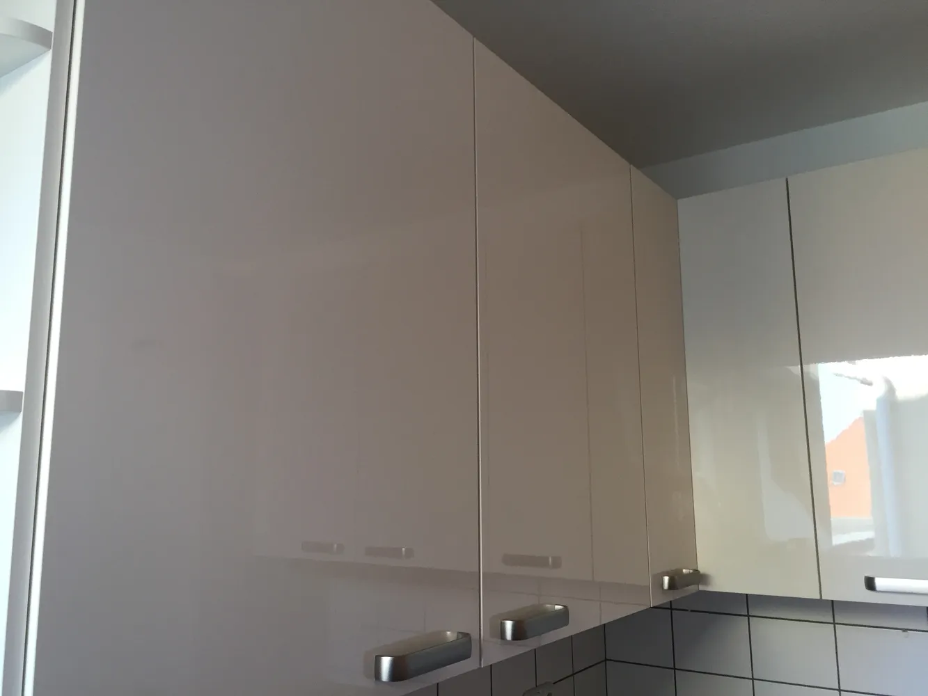 3 Zimmer Wohnung mit 90 m² in Essen – Bild 12