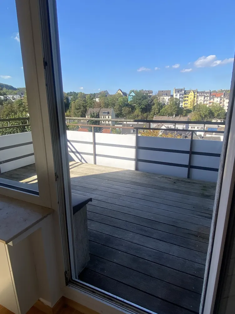 3 Zimmer Wohnung mit 88 m² in Hagen – Bild 6