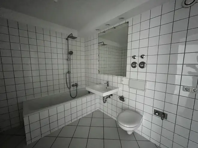 3 Zimmer Wohnung mit 94 m² in Potsdam – Bild 7