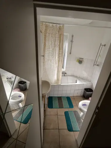 2 Zimmer Wohnung mit 60 m² in Aachen – Bild 7