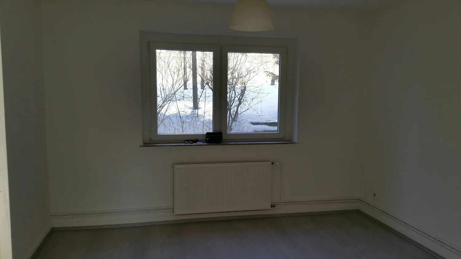 2 Zimmer Wohnung mit 51 m² in Lüdenscheid – Bild 4
