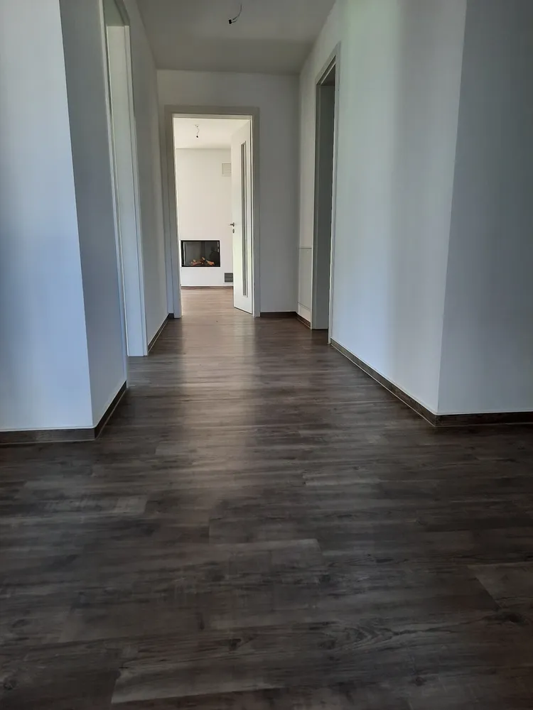 4 Zimmer Wohnung mit 100 m² in Borna – Bild 11