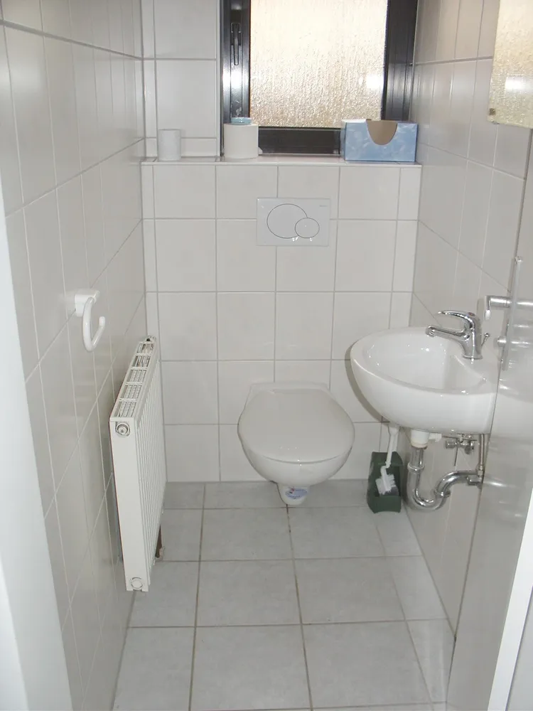 6 Zimmer Haus mit 145 m² in Sindelfingen – Bild 8