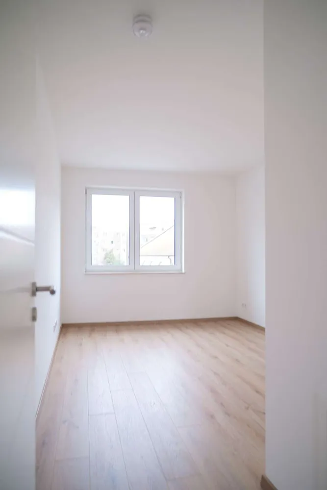 3 Zimmer Wohnung mit 56 m² in Leipzig – Bild 7