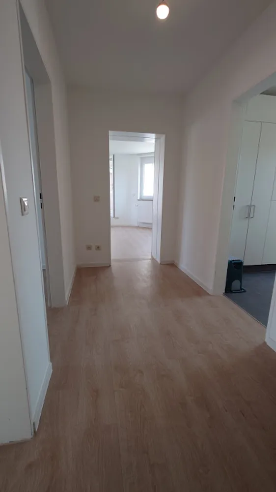 5 Zimmer Wohnung mit 140 m² in Nürnberg – Bild 9