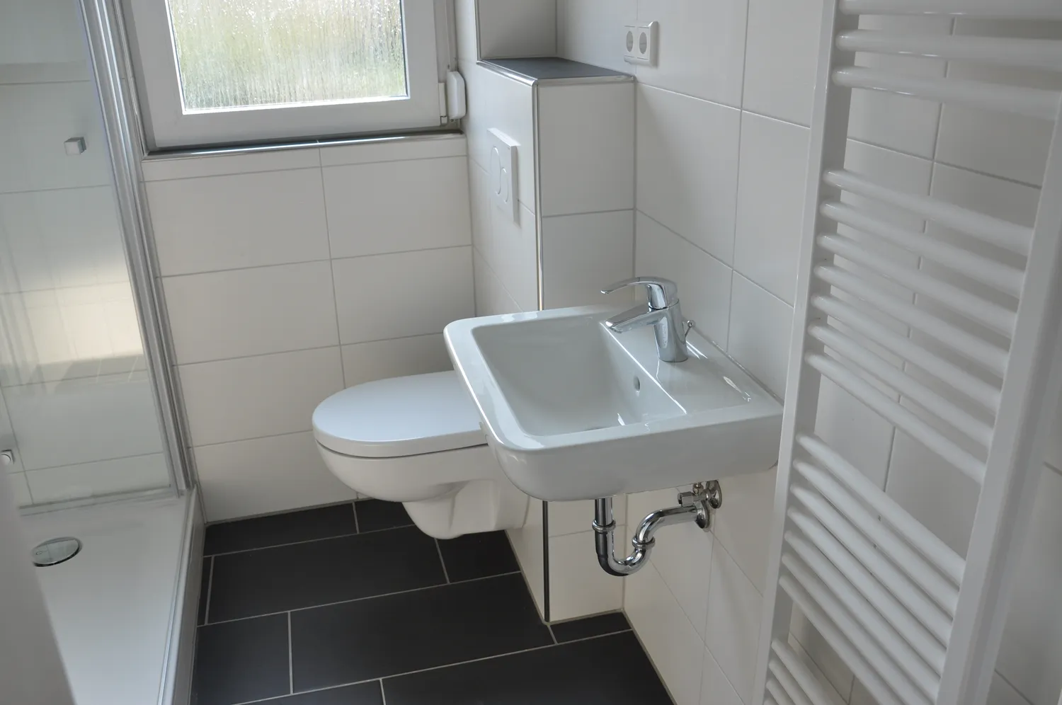 3 Zimmer Wohnung mit 67 m² in Herne – Bild 10