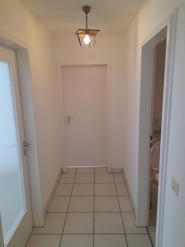 3 room apartment with 72 m² in Munich – Photo 5