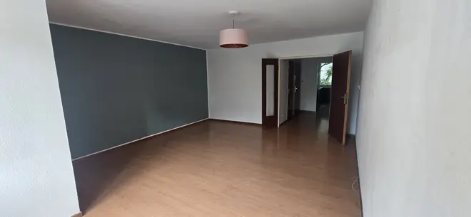 3 Zimmer Wohnung mit 70 m² in Köln – Bild 3