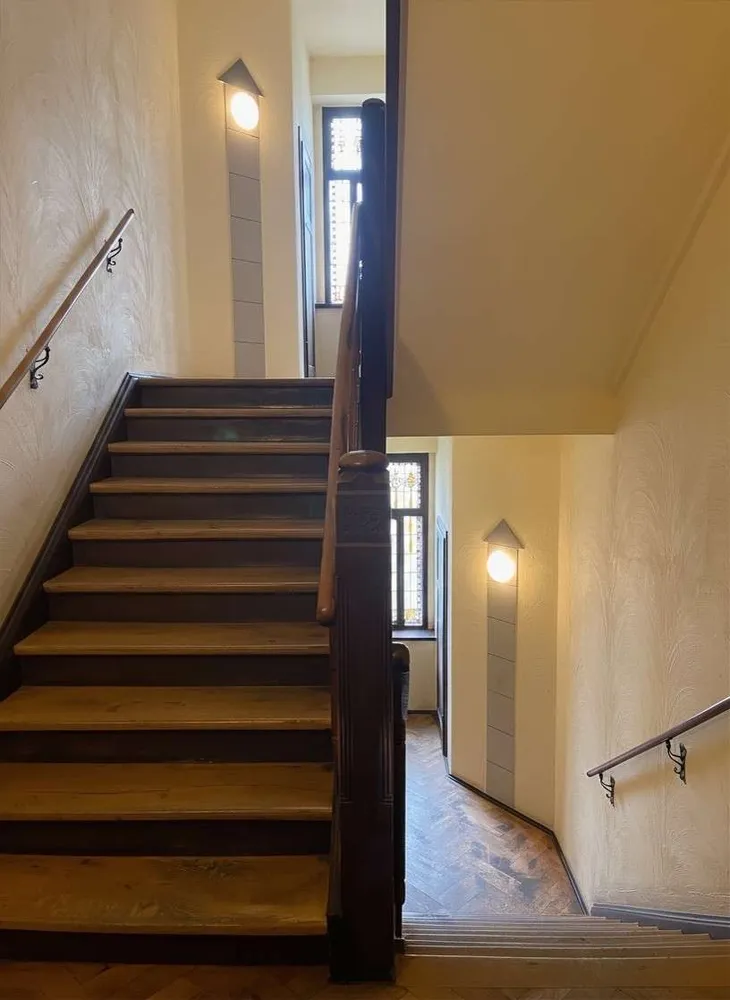 2 Zimmer Wohnung mit 57 m² in Leipzig – Bild 12