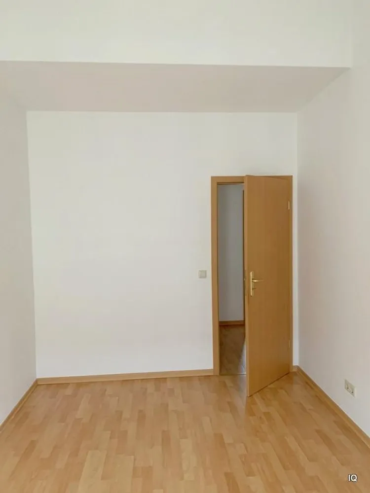 2 Zimmer Wohnung mit 60 m² in Leipzig – Bild 9
