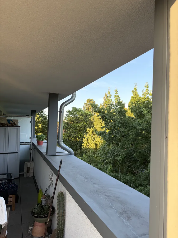 2 Zimmer Wohnung mit 90 m² in Bonn – Bild 8