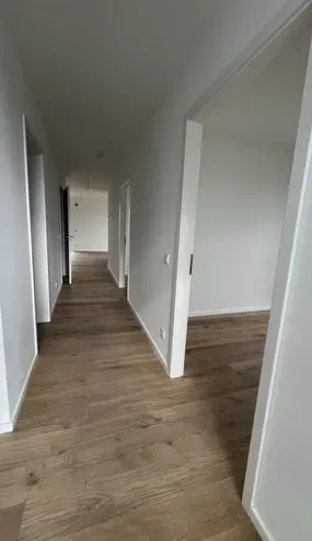 4 Zimmer Wohnung mit 115 m² in Hamburg – Bild 7