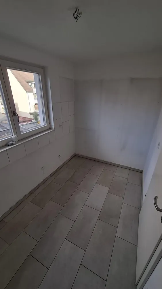 2 Zimmer Wohnung mit 63 m² in Düsseldorf – Bild 2