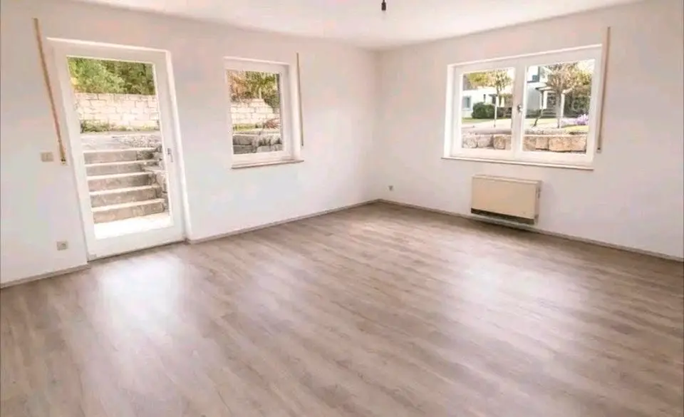 2 Zimmer Wohnung mit 43 m² in Rottenburg am Neckar – Bild 10