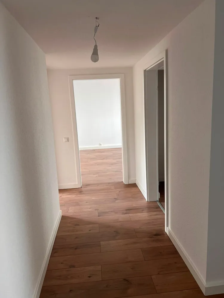 2 Zimmer Wohnung mit 73 m² in Euskirchen – Bild 9