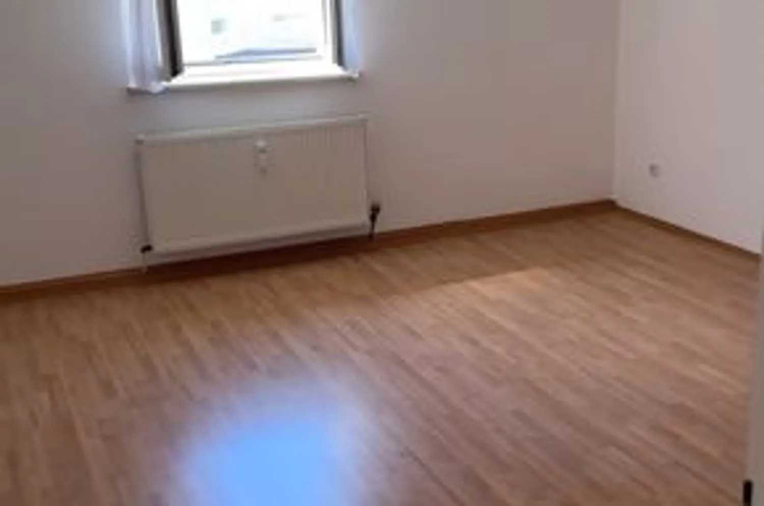 3 room apartment with 65 m² in Ingolstadt – Photo 6