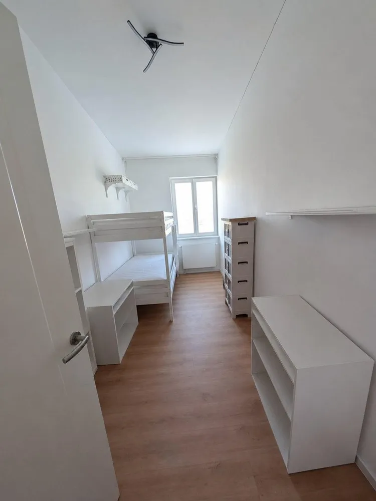 3 room apartment with 90 m² in Berlin – Photo 6