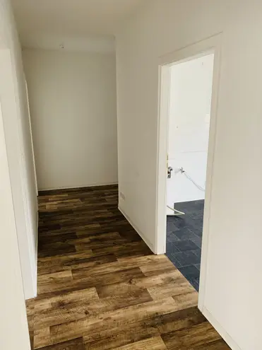 3 Zimmer Wohnung mit 64 m² in Magdeburg – Bild 7