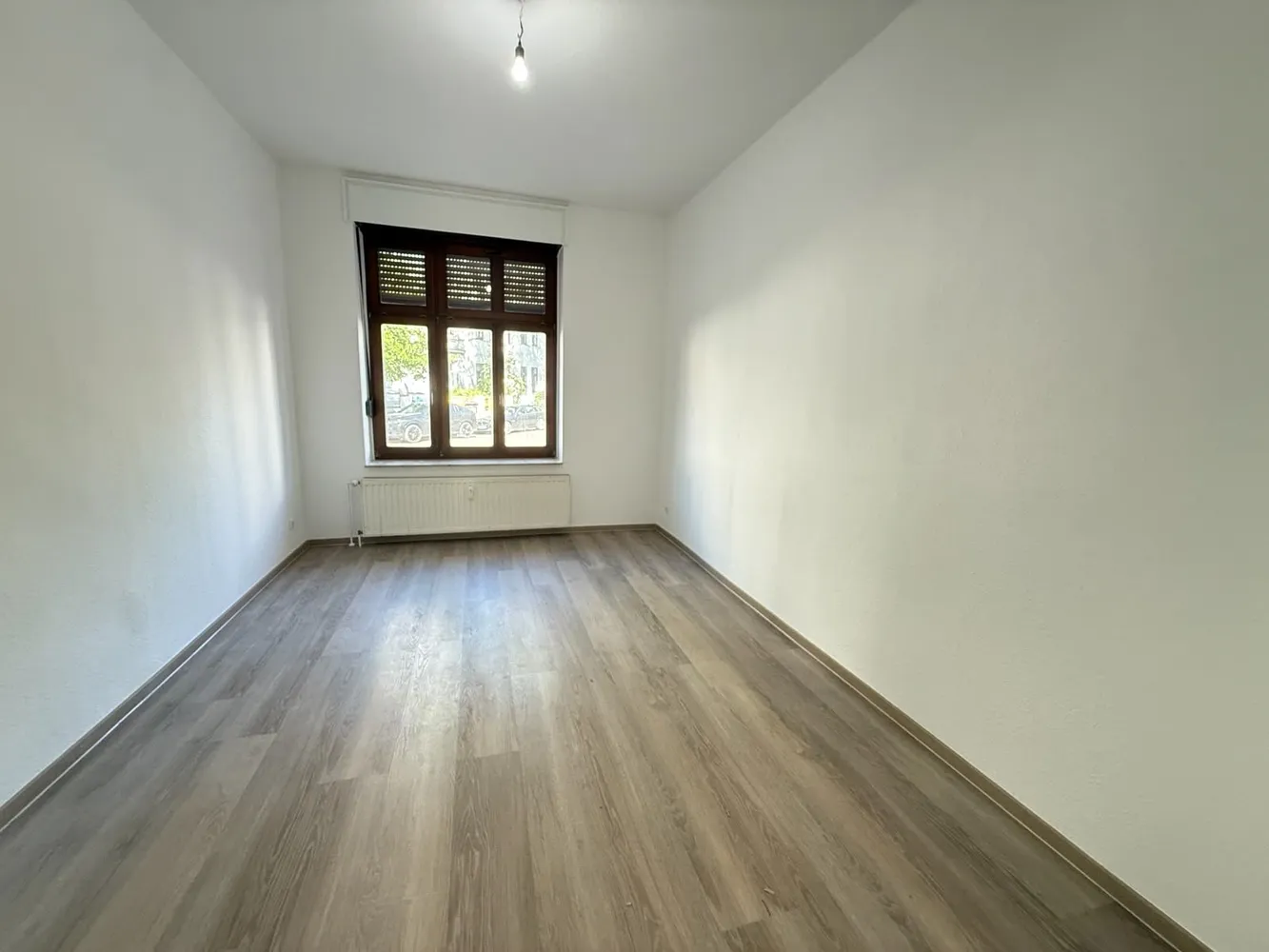 4 Zimmer Wohnung mit 97 m² in Magdeburg – Bild 10