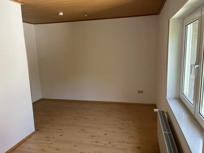 2 Zimmer Wohnung mit 68 m² in Paderborn – Bild 5