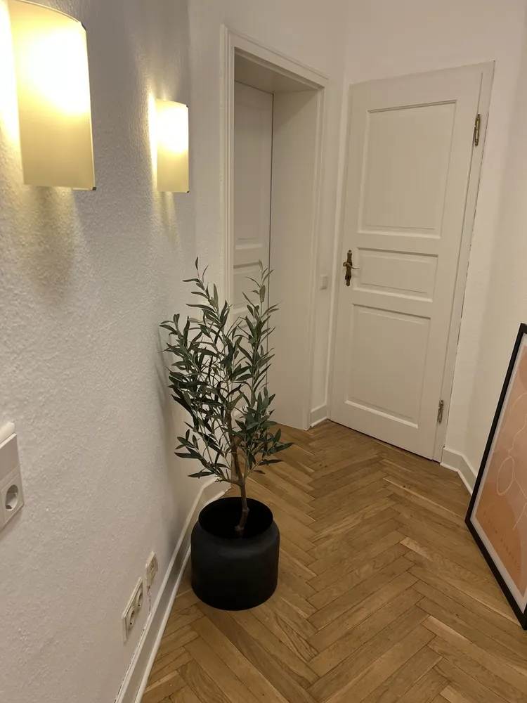 3 Zimmer Wohnung mit 85 m² in Langenhagen – Bild 5