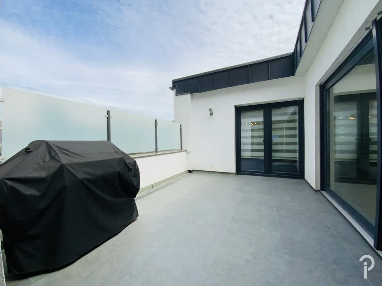 3 Zimmer Wohnung mit 149 m² in Düsseldorf – Bild 7