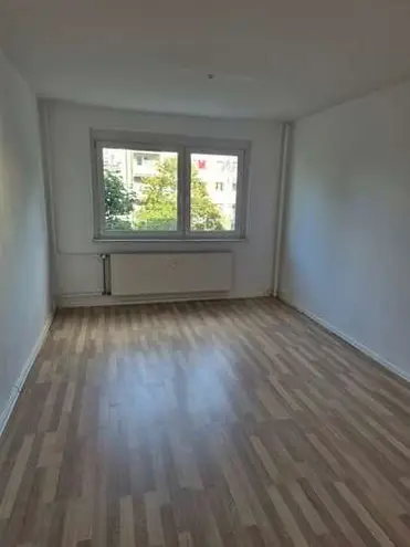 3 Zimmer Wohnung mit 80 m² in Leipzig – Bild 7