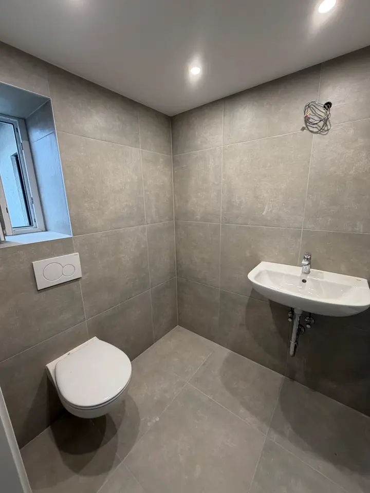 6 Zimmer Haus mit 120 m² in Osterode am Harz – Bild 5