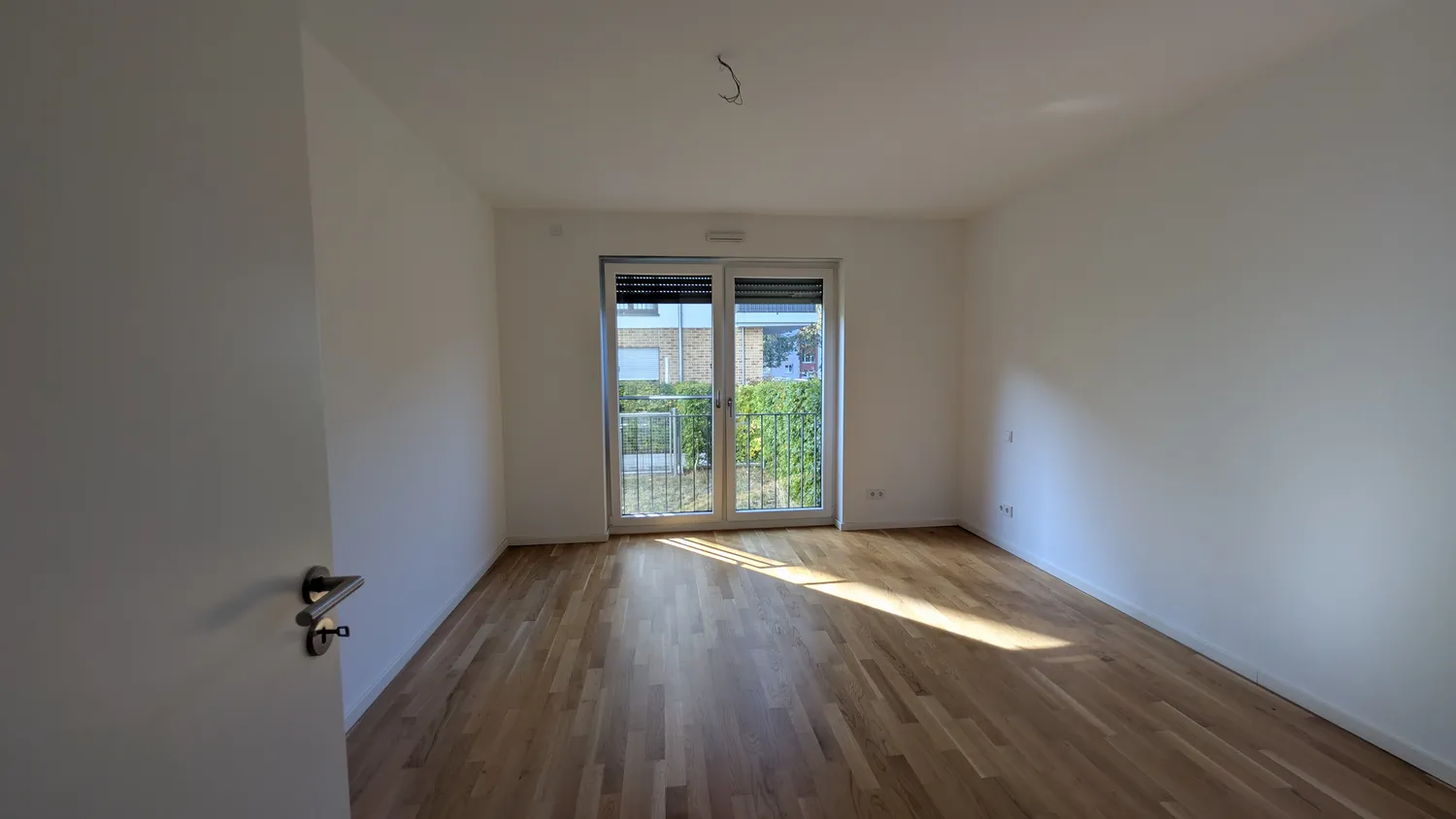 2 Zimmer Wohnung mit 80 m² in Tübingen – Bild 2