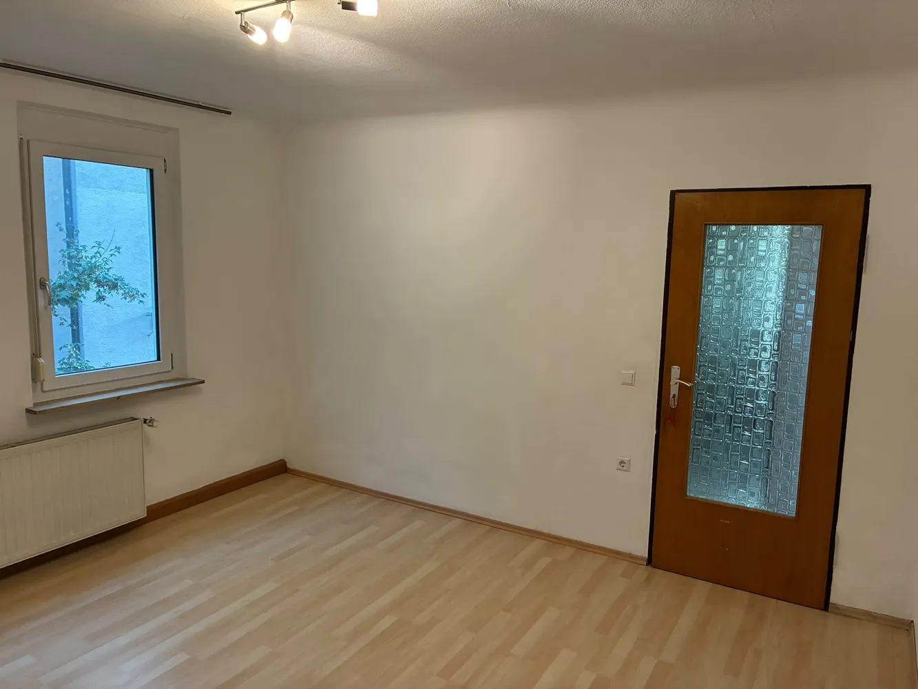 3 Zimmer Wohnung mit 68 m² in Stuttgart – Bild 6