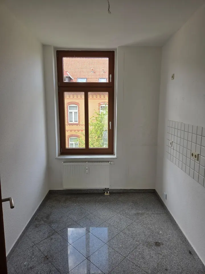 3 Zimmer Wohnung mit 73 m² in Köthen – Bild 3
