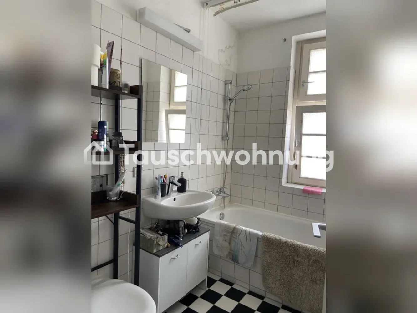 2 Zimmer Wohnung mit 52 m² in Potsdam – Bild 4