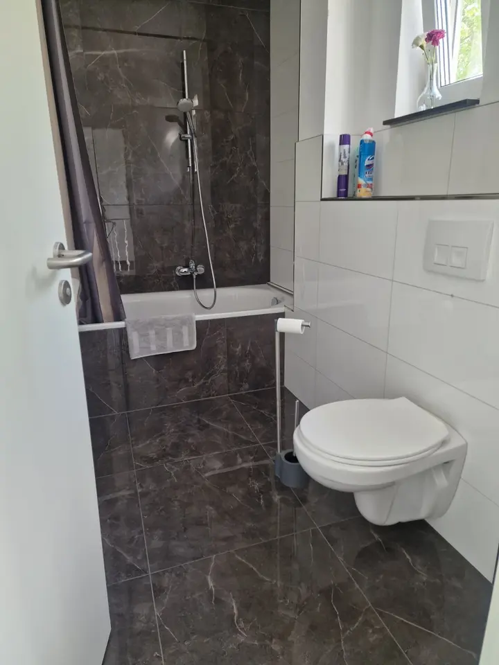 5 Zimmer Haus mit 134 m² in Essen – Bild 5
